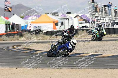 media/Jan-17-2026-CVMA (Sat) [[ab348a895b]]/Race 6-Formula Twins-Formula 40 UL/